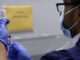 ΚΟΡΩΝΟΪΟΣ: Αυτά τα μέτρα εξετάζονται στην Αττική