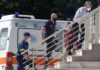Κορονοϊός: Τι είπαν Τσιόδρας και Χαρδαλιάς για το γηροκομείο- Σε νοσοκομεία μεταφέρονται 21 ασθενείς