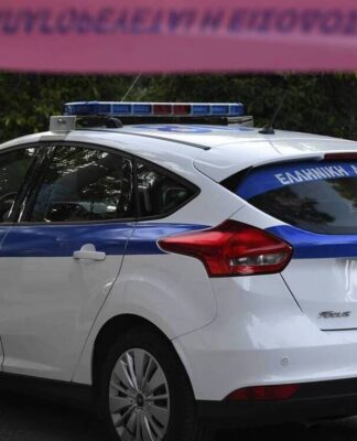 Κόλαση για 20χρονη στη Θεσσαλονίκη: Πώς την άρπαξαν Πακιστανοί και τη βίαζαν επί ώρες