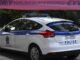 Κόλαση για 20χρονη στη Θεσσαλονίκη: Πώς την άρπαξαν Πακιστανοί και τη βίαζαν επί ώρες