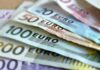 Συντάξεις Οκτωβρίου 2020: Πότε πληρώνονται οι δικαιούχοι – Αναλυτικά οι ημερομηνίες ανά Ταμείο