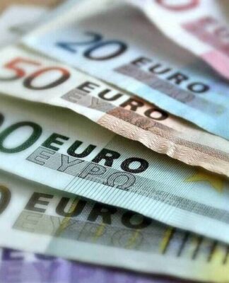 Συντάξεις Οκτωβρίου 2020: Πότε πληρώνονται οι δικαιούχοι – Αναλυτικά οι ημερομηνίες ανά Ταμείο