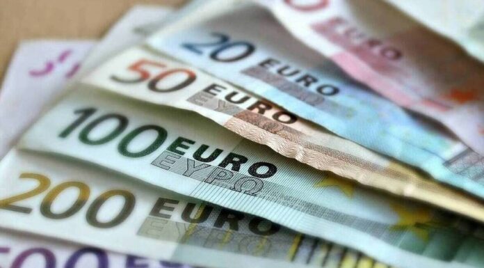 Συντάξεις Οκτωβρίου 2020: Πότε πληρώνονται οι δικαιούχοι – Αναλυτικά οι ημερομηνίες ανά Ταμείο
