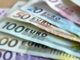 Συντάξεις Οκτωβρίου 2020: Πότε πληρώνονται οι δικαιούχοι – Αναλυτικά οι ημερομηνίες ανά Ταμείο