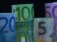 Ξεκινούν οι αιτήσεις για πρόγραμμα στήριξης των μικρών και πολύ μικρών επιχειρήσεων – Ποιες αφορά