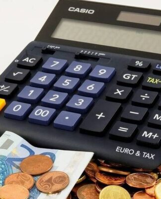 ΕΝΦΙΑ: Αντίστροφη μέτρηση για τα «ραβασάκια» – Οι εναλλακτικοί τρόποι εξόφλησης