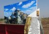 Ηχηρή απάντηση της Ρωσίας στον Ερντογάν: Χτίζει νέα Αγία Σοφία