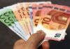 Συντάξεις Οκτωβρίου 2020: Αυτές είναι οι ημερομηνίες πληρωμής για όλα τα Ταμεία