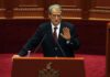 Αλβανία: Κατά της επέκτασης των ελληνικών χωρικών υδάτων στα 12 μίλια ο Μπερίσα