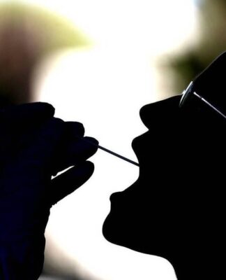 Συναγερμός στα Γιαννιτσά – Πάνω από 21 κρούσματα κορονοϊού σε εργοστάσιο