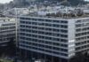Σενάριο για μείωση 50% της εισφοράς αλληλεγγύης