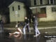 ΒΙΝΤΕΟ – ΣΟΚ: Αστυνομικοί έβαλαν σακούλα στο κεφάλι 41χρονου και πέθανε