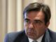 Σχοινάς για Τουρκία: Κανένας δεν μπορεί να εκβιάσει ή να εκφοβίσει την ΕΕ με απειλές