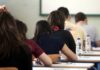 ΑΝΟΙΓΜΑ ΣΧΟΛΕΙΩΝ: Αυτή είναι η κατάλληλη μάσκα για τους μαθητές