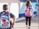 ΣΧΟΛΕΙΑ: Αυτά είναι τα γεύματα που θα τρώνε οι μαθητές