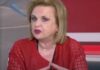 ΠΑΓΩΝΗ: «Απαγόρευση της κυκλοφορίας μετά τις 20:00 σε νεαρές κυρίως ηλικίες»