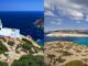 TΟ ΓΝΩΡΙΖΑΤΕ; Αυτό είναι το μεγαλύτερο νησί της Ελλάδας που δεν έχει ούτε έναν κάτοικο