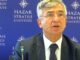Σύμβουλος ασφαλείας Ερντογάν: «Τους λυπάμαι τους Έλληνες- Έλληνες είστε νάνοι, η Τουρκία είναι γίγαντας»