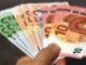 ΕΝΦΙΑ 2020: Πότε λήγει η προθεσμία εξόφλησης της πρώτης δόσης