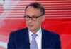 ΣΥΨΑΣ: «Τείχος ανοσίας με εμβολιασμένο το 70% του πληθυσμού»