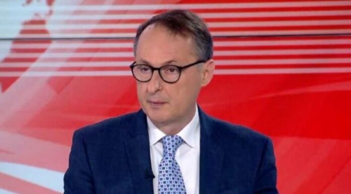 ΣΥΨΑΣ: «Τείχος ανοσίας με εμβολιασμένο το 70% του πληθυσμού»