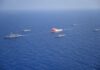 ΕΛΛΗΝΟΤΟΥΡΚΙΚΑ: Βόμβα από καθηγητή: «Όλα είναι πιθανά, ακόμη και θερμό επεισόδιο»