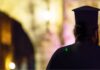 ΣΟΚ: Ιερέας σωριάστηκε νεκρός ενώ έκανε κήρυγμα