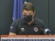 ΧΑΡΔΑΛΙΑΣ: «Όποια παιδιά δεν φορούν μάσκα, δεν θα μπαίνουν στην τάξη»