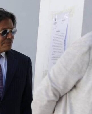 ΦΩΤΙΑ στο Μάτι: Ελεύθερος ο Ηλίας Ψινάκης με εγγύηση 20.000 ευρώ