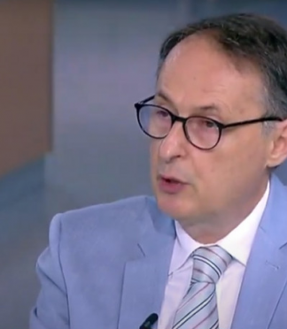 ΠΡΟΕΙΔΟΠΟΙΗΣΗ ΣΥΨΑ: «Θα πάρουμε πιο σκληρά μέτρα αν χρειαστεί – Ποιοι δεν πρέπει να κάνουν το εμβόλιο»