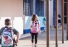 «Καμπανάκι» Σύψα: Η λάθος χρήση μάσκας αυξάνει τον κίνδυνο διασποράς του κορωνοϊού