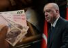 ΤΟΥΡΚΙΑ: Η Moody’s προειδοποιεί για capital controls