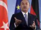 ΤΣΑΒΟΥΣΟΓΛΟΥ: Ζητάει και τα ρέστα: «Η Ελλάδα έστειλε πολεμικά πλοία και δημιούργησε ένταση»