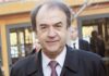 ΤΣΟΒΟΛΑΣ για τα 46 χρόνια ΠΑΣΟΚ: «Παραδώσαμε τη χώρα με ανάπτυξη»