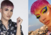 BIG BROTHER – ΘΕΜΗΣ ΚΑΝΕΛΛΟΣ: «Από τα 13 μου κατάλαβα ότι δεν μου άρεσε η Μαρία αλλά ο Γιαννάκης»
