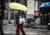 Κακοκαιρία Ιανός: Καμπανάκι κινδύνου – «Η Αττική θα χτυπηθεί δυνατά»