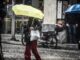 Κακοκαιρία Ιανός: Καμπανάκι κινδύνου – «Η Αττική θα χτυπηθεί δυνατά»