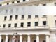 ΕΜΠΟΡΙΚΟΣ ΣΥΛΛΟΓΟΣ ΠΕΙΡΑΙΑ: Δείτε τα αποτελέσματα των Εκλογών