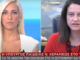 ΚΕΡΑΜΕΩΣ: «Δε θα μπαίνει κανείς στην τάξη χωρίς μάσκα»