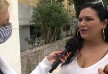 BIG BROTHER: Αποκάλυψη Αφροδίτης – «Υπάρχουν πολλά «ρoζ βίντεο» παικτών»