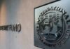 ΔΝΤ: «Ο κορωνοϊός μπορεί να κοστίσει 28 τρισ. δολάρια την επόμενη πενταετία»