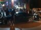 ΕΛΛΑΔΑ: Επιτέθηκαν σε αστυνομικούς που προσπάθησαν να διαλύσουν τον συνωστισμό σε καφενείο (ΒΙΝΤΕΟ)