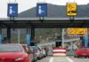 ΔΙΟΔΙΑ: Έρχεται σύστημα χιλιομετρικής χρέωσης – Σε ποιον αυτοκινητόδρομο ξεκινά