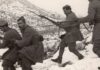 ΙΣΤΟΡΙΚΟ ΡΕΚΟΡ: Η Ελληνική αντίσταση στις Δυνάμεις του Άξονα η μεγαλύτερη στην Ευρώπη