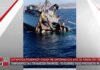 ΣΥΜΒΑΙΝΕΙ ΤΩΡΑ: Βυθίζεται το «Καλλιστώ» του Πολεμικού Ναυτικού στον Πειραιά (ΦΩΤΟ)