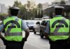ΜΑΣΚΑ: Πότε «πέφτει» το 150άρι στο αυτοκίνητο;