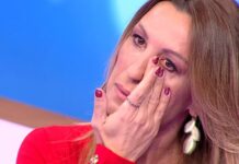 Πηγή Δεβετσή: Γιατί βρέθηκε εκτός του σόου J2US