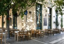 Κορωνοϊός: Επίδομα 150 – 300 ευρώ και μείωση ενοικίου στις «κόκκινες» περιοχές