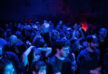 Κοροναϊός: Ποιες είναι οι εστίες υπερμετάδοσης τελικά;