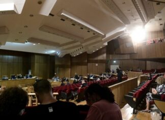 Δίκη Χρυσής Αυγής: Οι απίθανες δικαιολογίες που ακούστηκαν για ελαφρυντικά